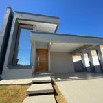 WhatsApp Image 2025 09 26 at 11.29.32 2