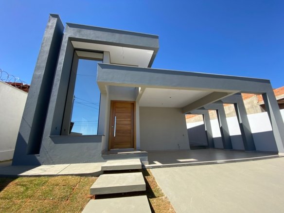 WhatsApp Image 2025 09 26 at 11.29.32 2