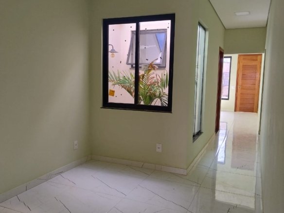 WhatsApp Image 2025 09 26 at 15.04.08